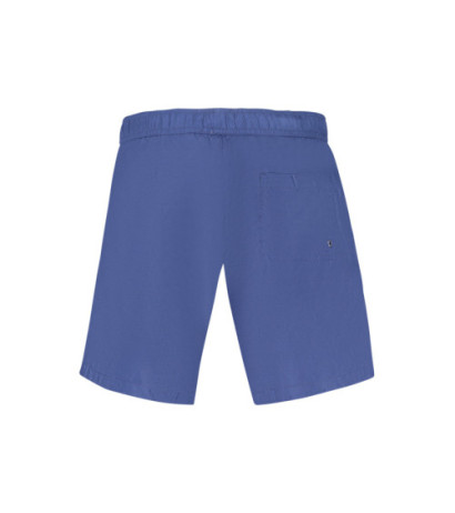 Trussardi maudymosi apranga  TRU2MBM02 Mėlyna