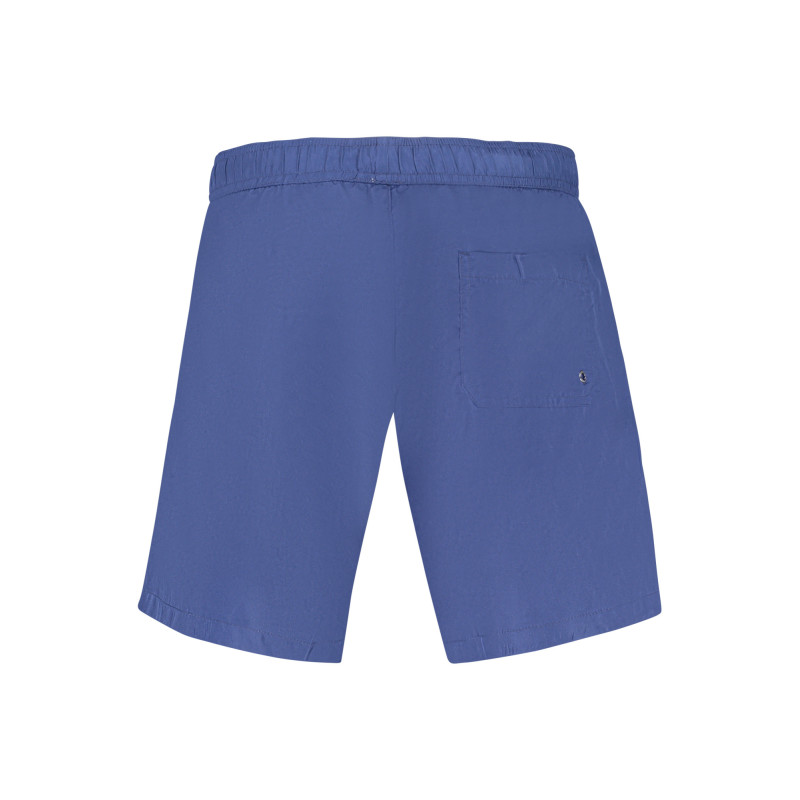 Trussardi maudymosi apranga  TRU2MBM02 Mėlyna