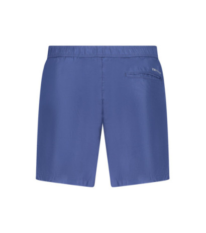 Trussardi maudymosi apranga  TRU2MBM05 Mėlyna