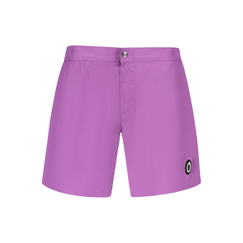 Trussardi maudymosi apranga  TRU2MBM04 Violetinė