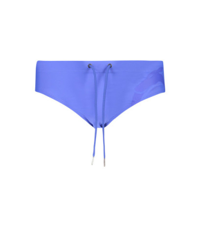 Trussardi maudymosi apranga...