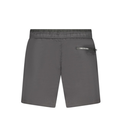 Trussardi maudymosi apranga  TRU2MBM06 Juoda