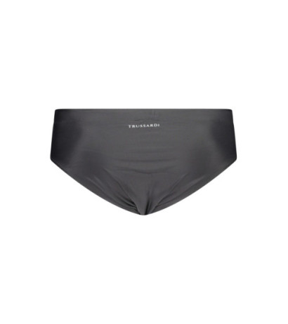 Trussardi maudymosi apranga  TRU2MSP02 Juoda
