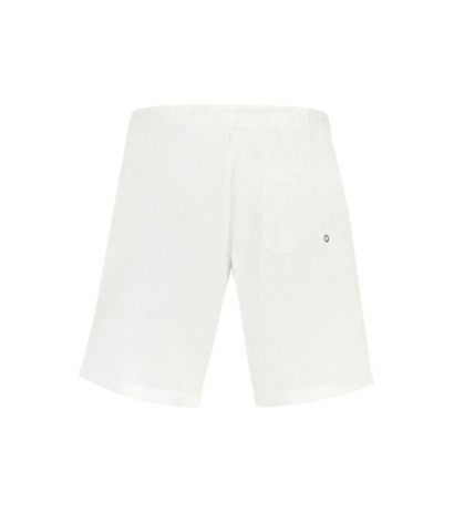 Trussardi maudymosi apranga  TRU2MBM02 Balta