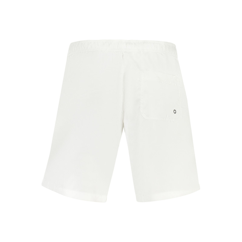 Trussardi maudymosi apranga  TRU2MBM02 Balta
