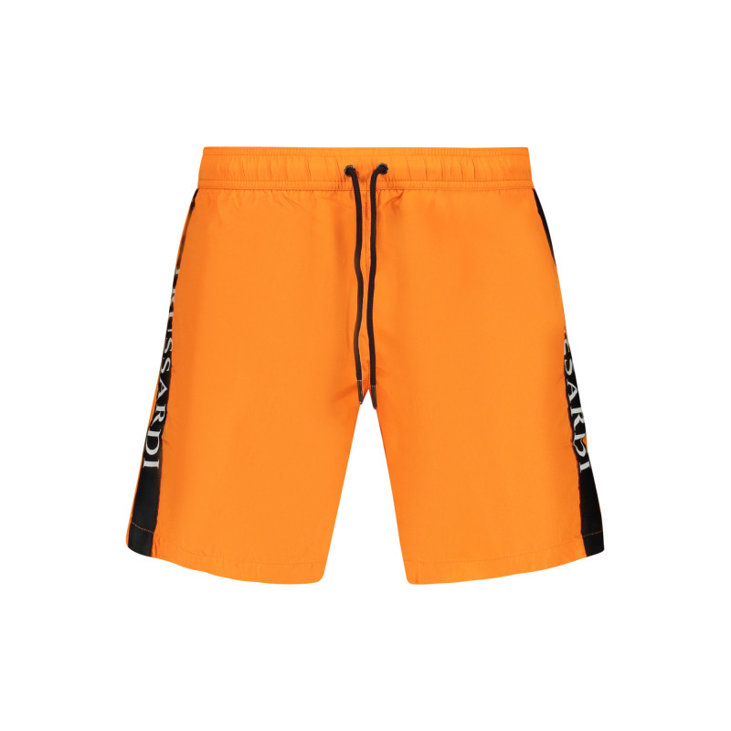 Trussardi maudymosi apranga  TRU2MBM02 Oranginė