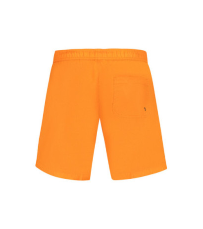 Trussardi maudymosi apranga  TRU2MBM02 Oranginė