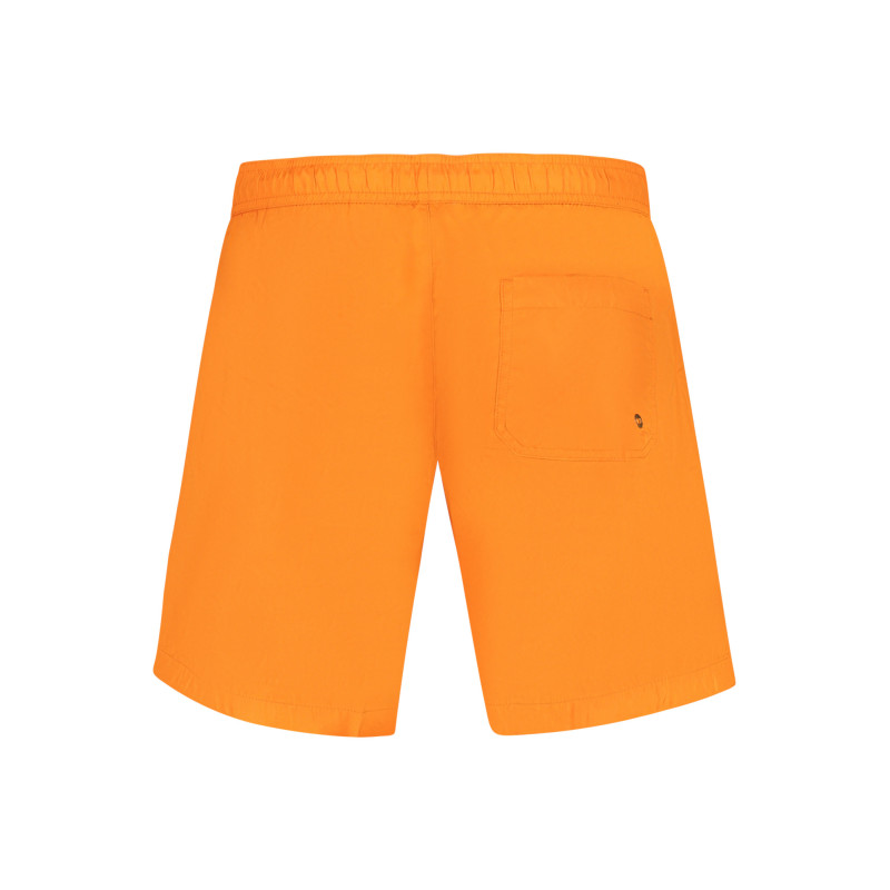 Trussardi maudymosi apranga  TRU2MBM02 Oranginė