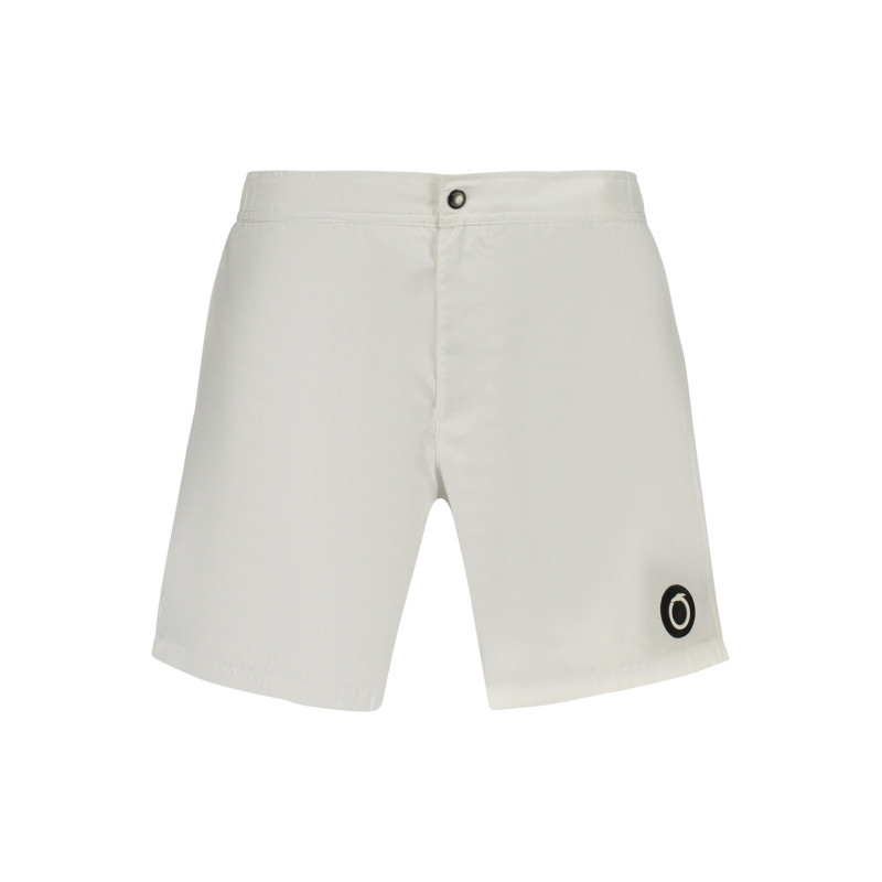 Trussardi maudymosi apranga  TRU2MBM04 Balta