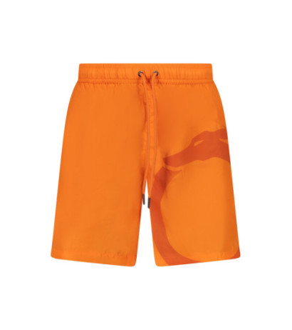 Trussardi maudymosi apranga...