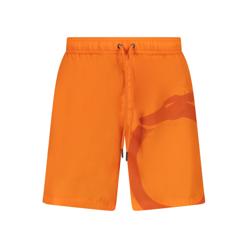 Trussardi maudymosi apranga  TRU2MBM01 Oranginė