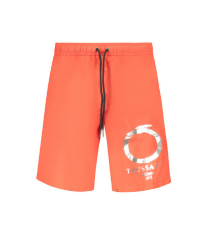 Trussardi kelnės TRU2MBL01...