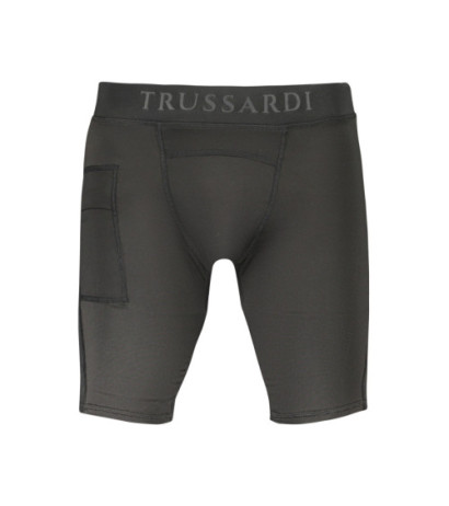 Trussardi kelnės TRU2MSL01...