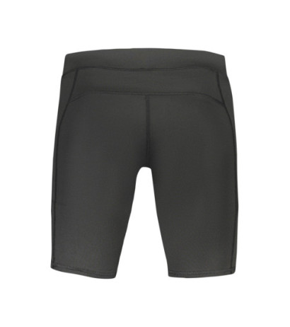 Trussardi kelnės TRU2MSL01 Juoda