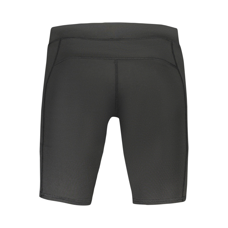 Trussardi kelnės TRU2MSL01 Juoda