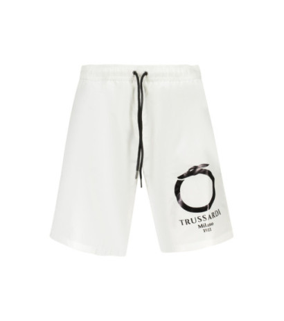 Trussardi kelnės TRU2MBL01...