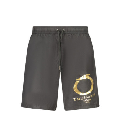 Trussardi kelnės TRU2MBL01...
