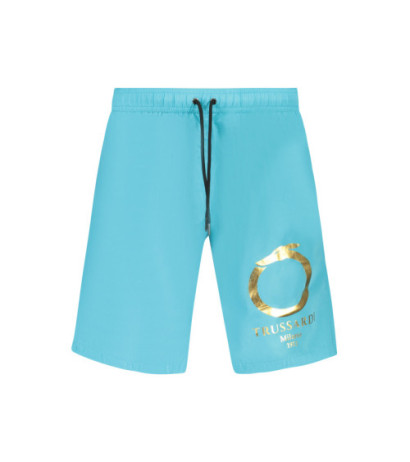 Trussardi kelnės TRU2MBL01...