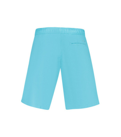 Trussardi kelnės TRU2MBL01 Žydra