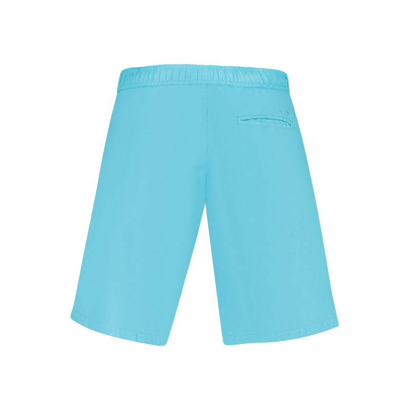 Trussardi kelnės TRU2MBL01 Žydra