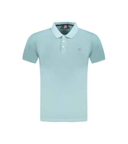 Norway 1963 polo...