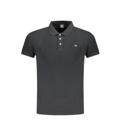 Norway 1963 polo...