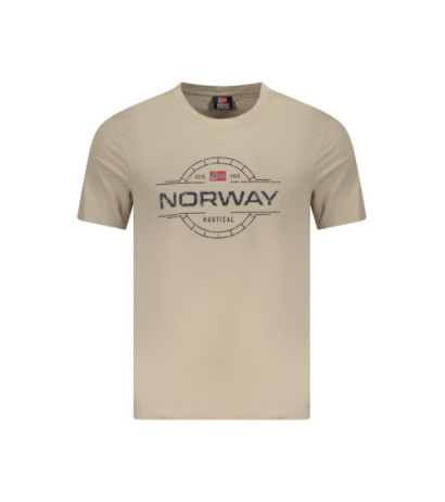 Norway 1963 marškinėliai...