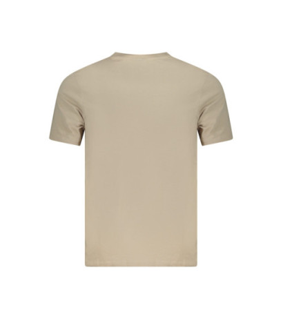 Norway 1963 marškinėliai 856026 Beige