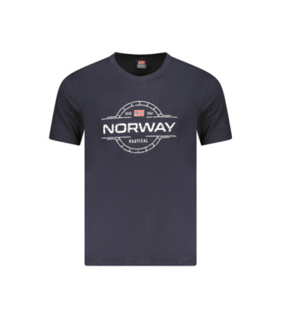 Norway 1963 marškinėliai...