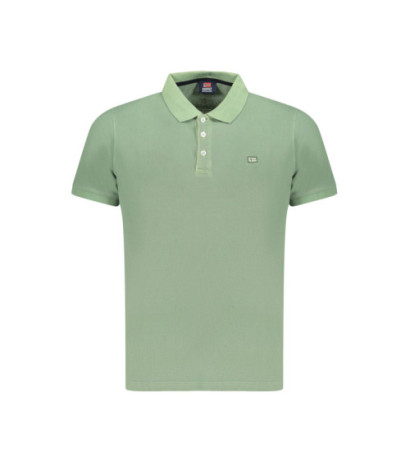 Norway 1963 polo...