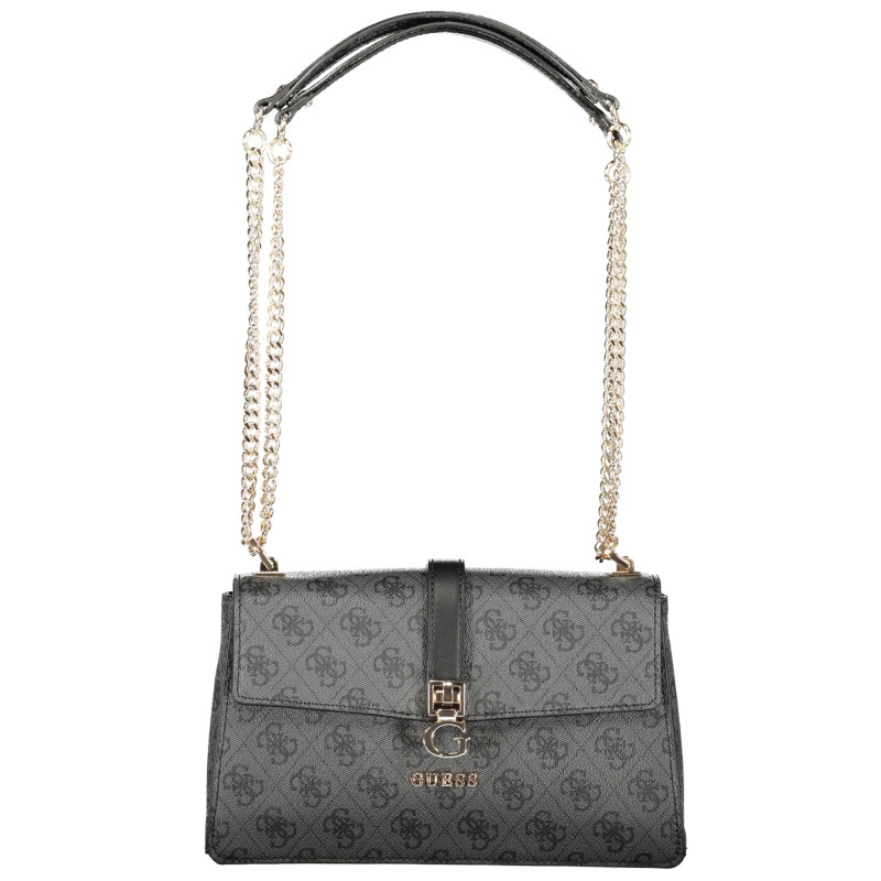 Guess jeans rankinė SG962921 Pilka
