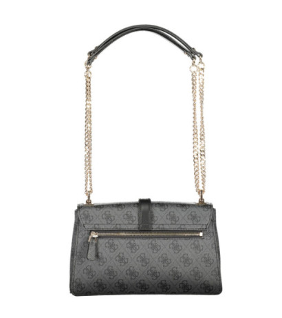 Guess jeans rankinė SG962921 Pilka