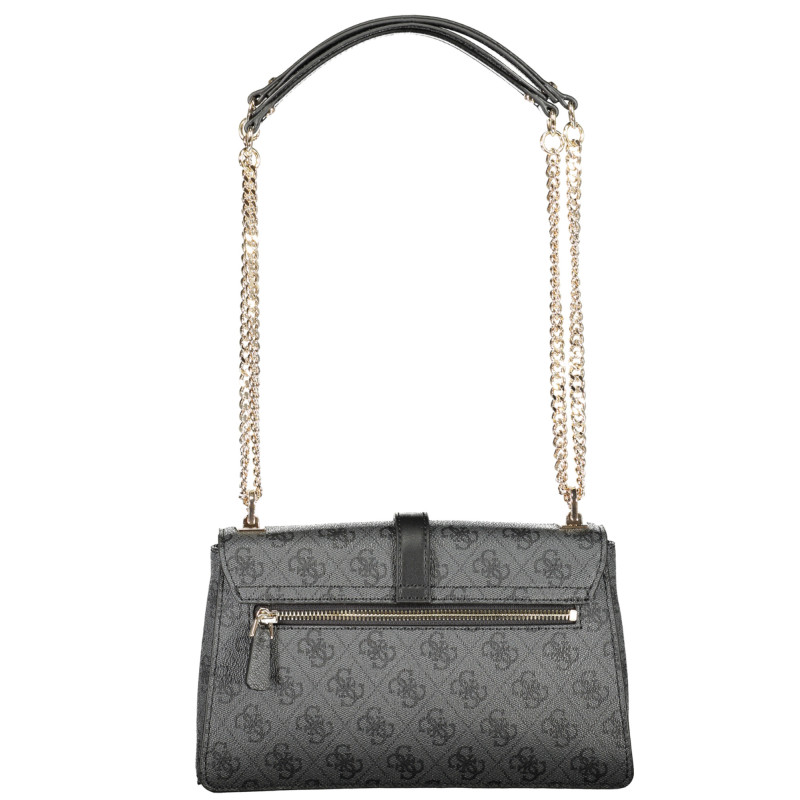 Guess jeans rankinė SG962921 Pilka