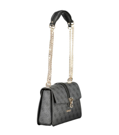Guess jeans rankinė SG962921 Pilka