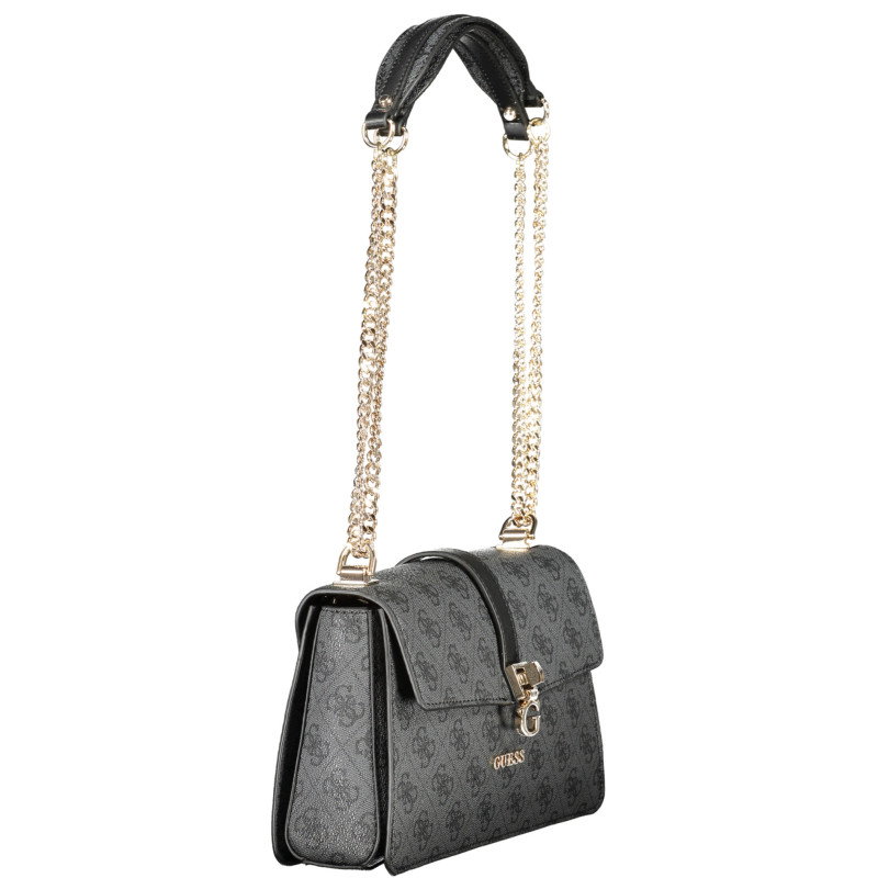 Guess jeans rankinė SG962921 Pilka