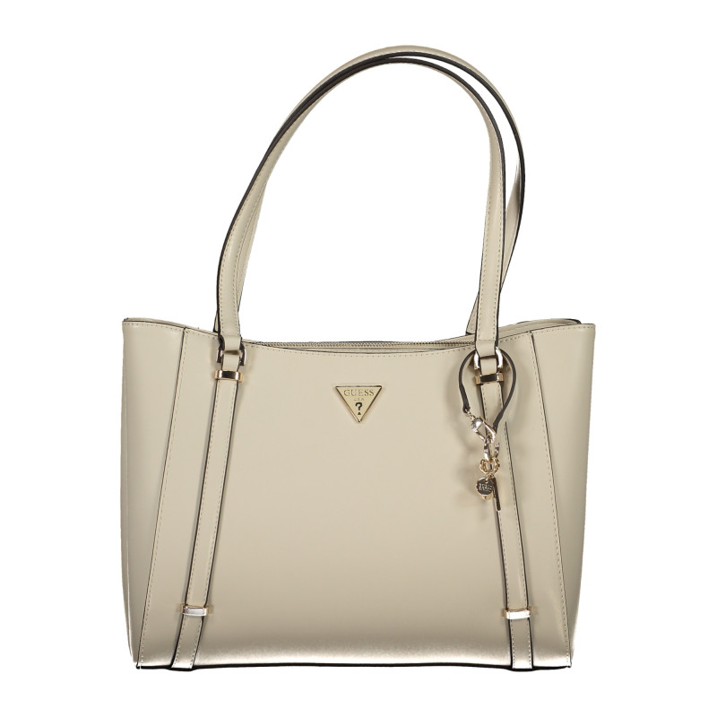 Guess jeans rankinė VG949323 Beige