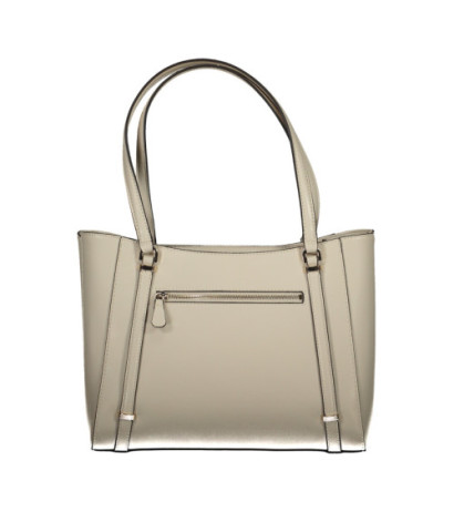 Guess jeans rankinė VG949323 Beige