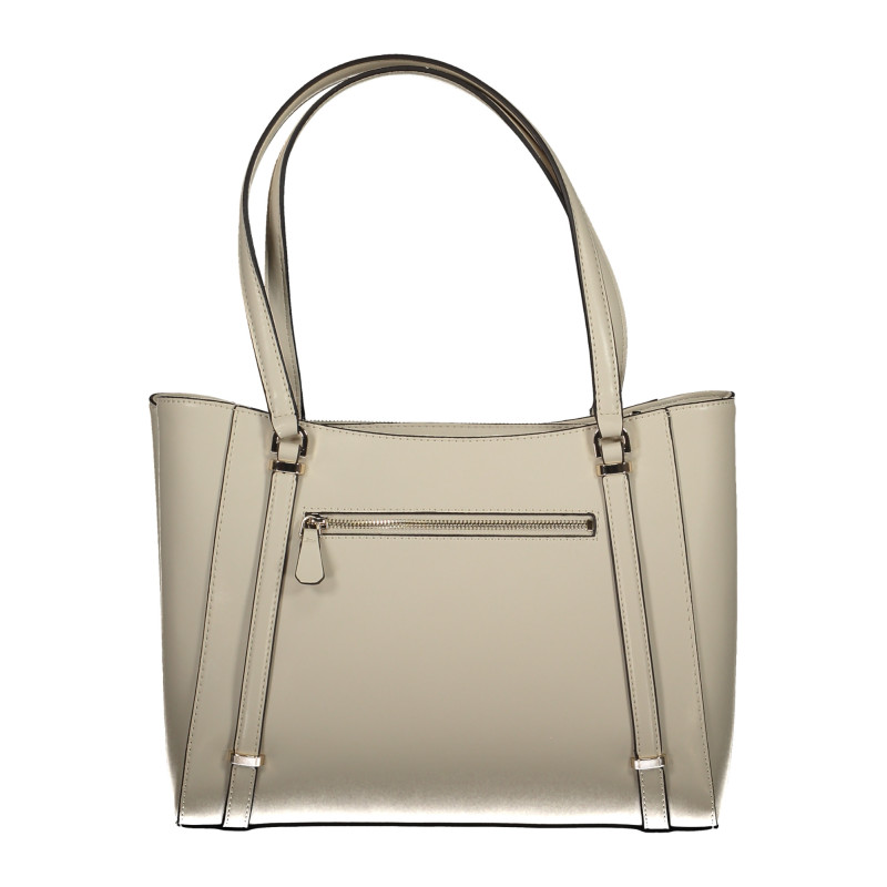 Guess jeans rankinė VG949323 Beige