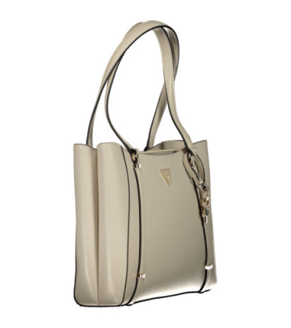 Guess jeans rankinė VG949323 Beige