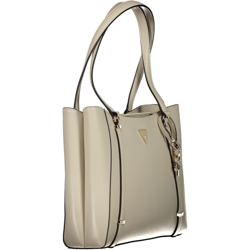 Guess jeans rankinė VG949323 Beige
