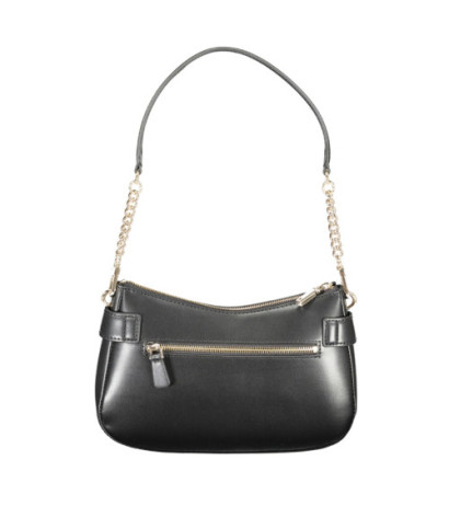 Guess jeans rankinė VG963918 Juoda