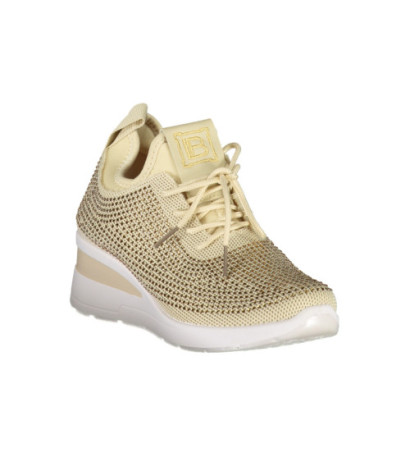 Laura biagiotti laisvalaikio bateliai 8937 Beige