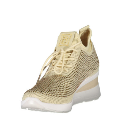 Laura biagiotti laisvalaikio bateliai 8937 Beige