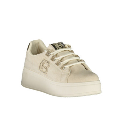 Laura biagiotti laisvalaikio bateliai 8932 Beige
