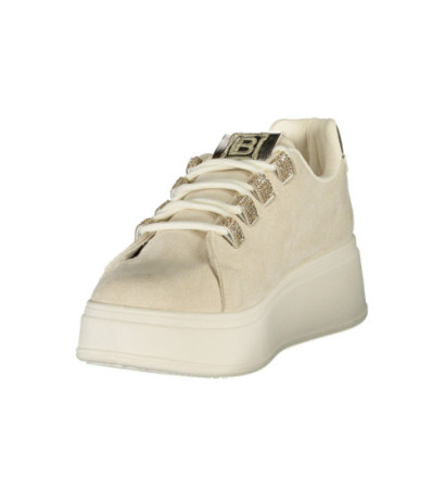 Laura biagiotti laisvalaikio bateliai 8932 Beige