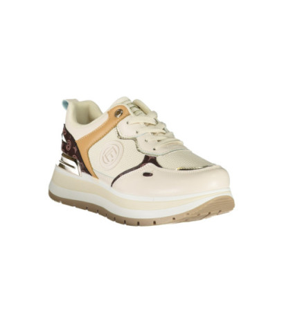 Laura biagiotti laisvalaikio bateliai 8918 Beige