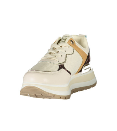Laura biagiotti laisvalaikio bateliai 8918 Beige