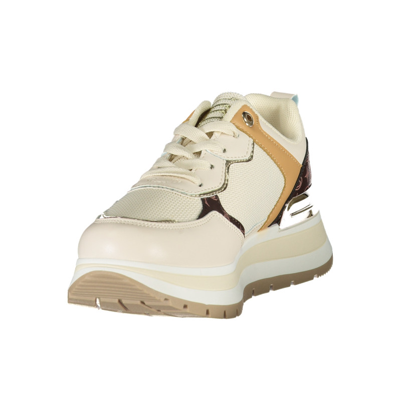 Laura biagiotti laisvalaikio bateliai 8918 Beige