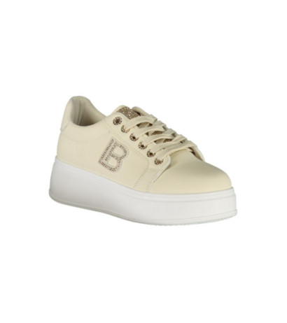 Laura biagiotti laisvalaikio bateliai 8931 Beige
