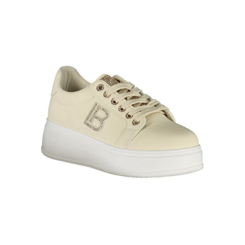 Laura biagiotti laisvalaikio bateliai 8931 Beige